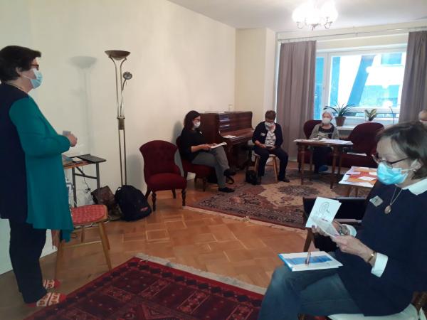 seminaari 14.11.2020 2