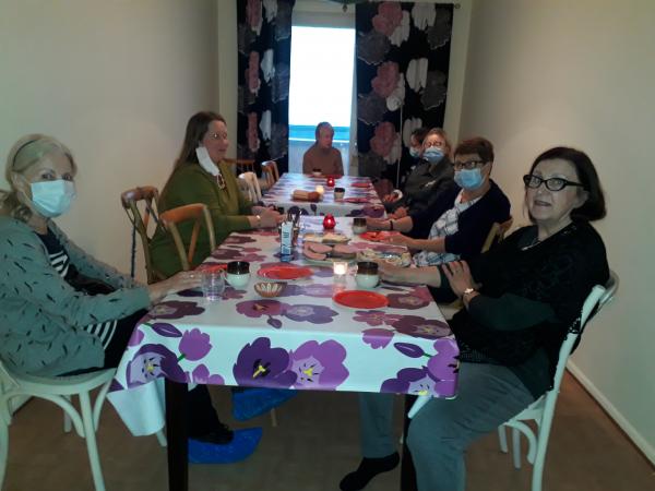 seminaari 14.11.2020 3