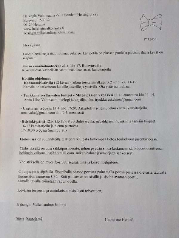 PXL 20260429 045021836